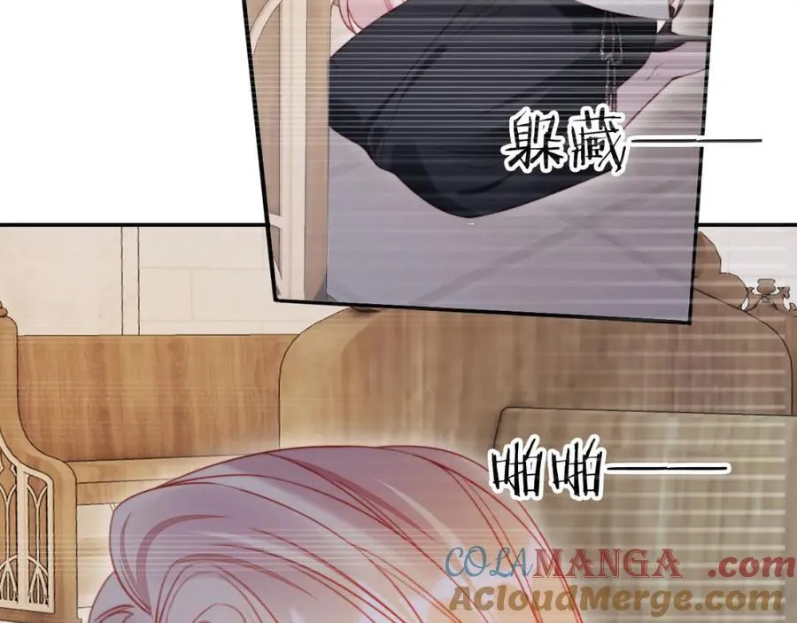 第51话 脱险！92