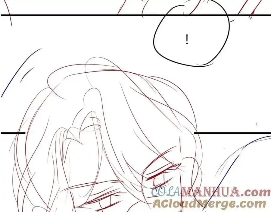 第44话 有病就去治！112