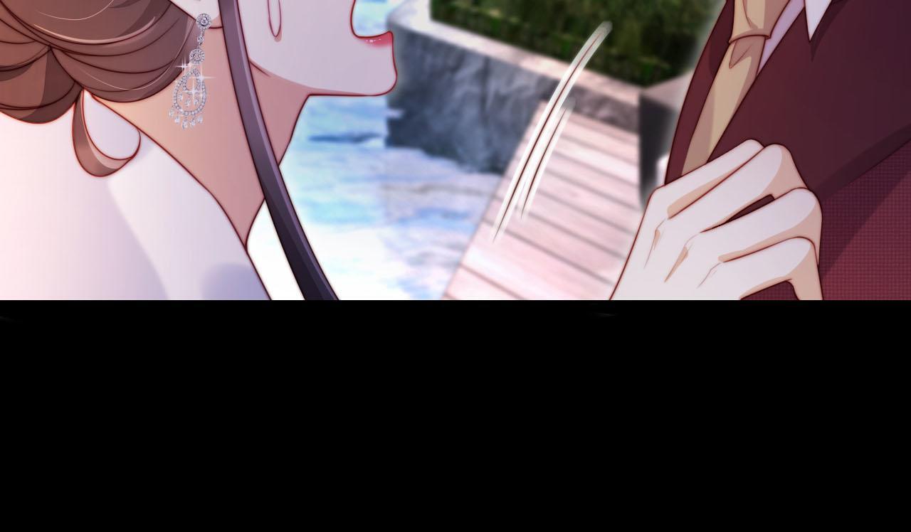 第6话 全都还给你！45