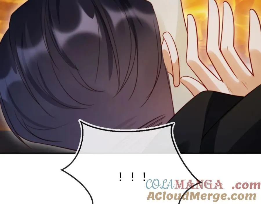 第51话 脱险！40