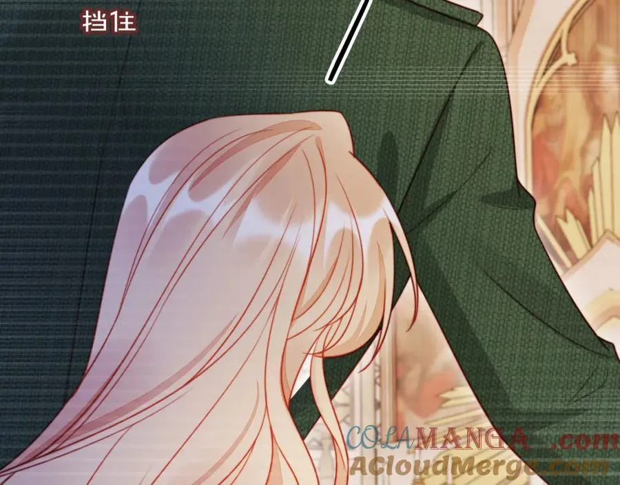 第51话 脱险！100