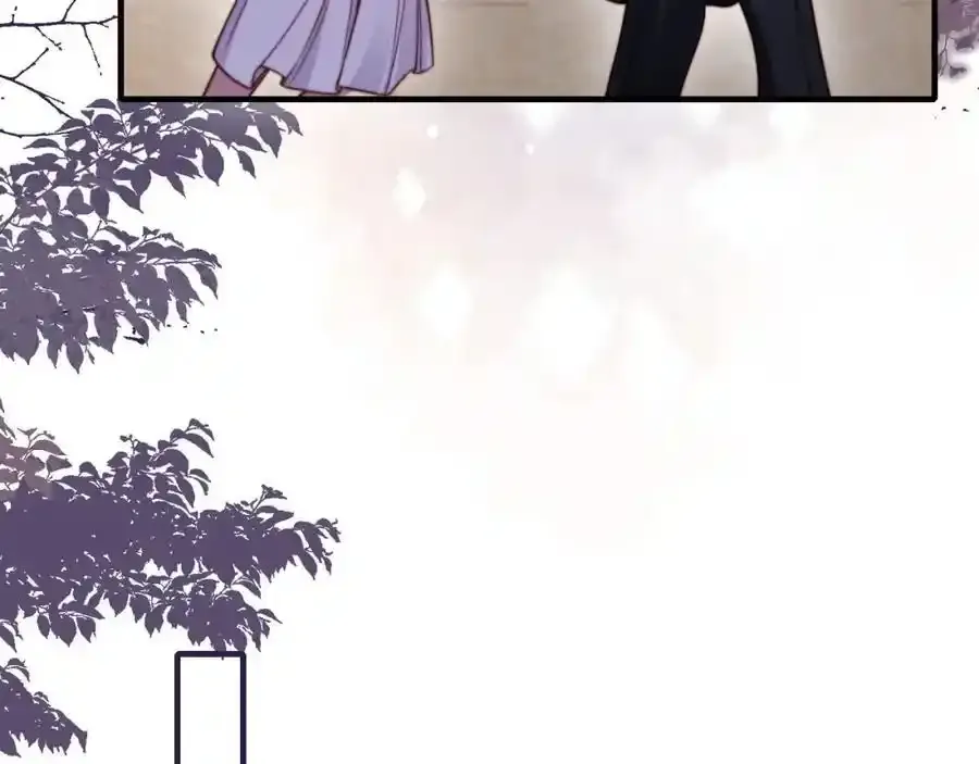 第44话 有病就去治！34