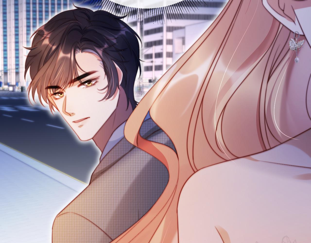 第12话 更胜一筹86