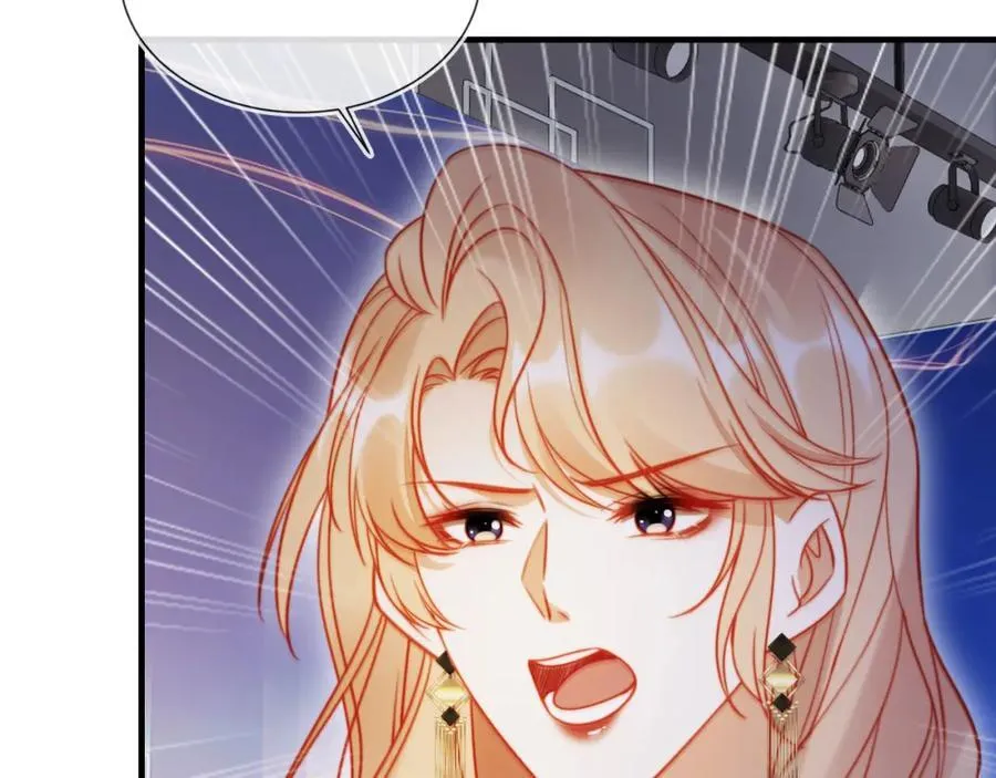 第46话 打脸倒计时3天！33