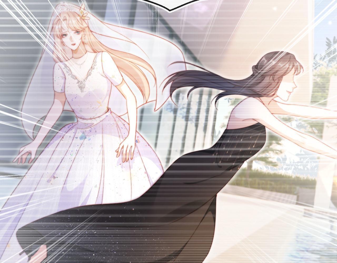 第5话 低劣的陷害80