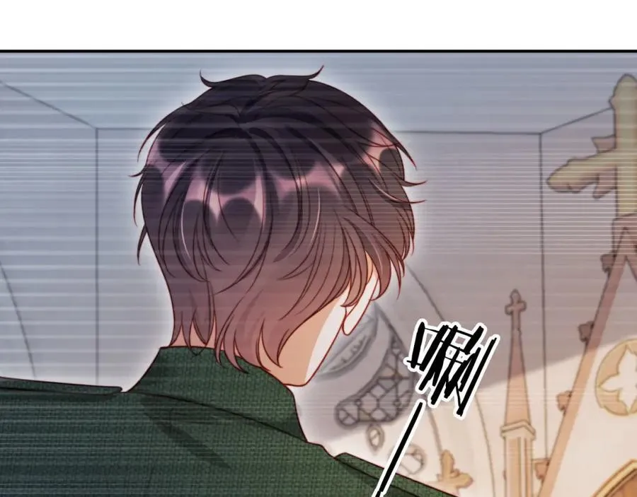 第51话 脱险！99