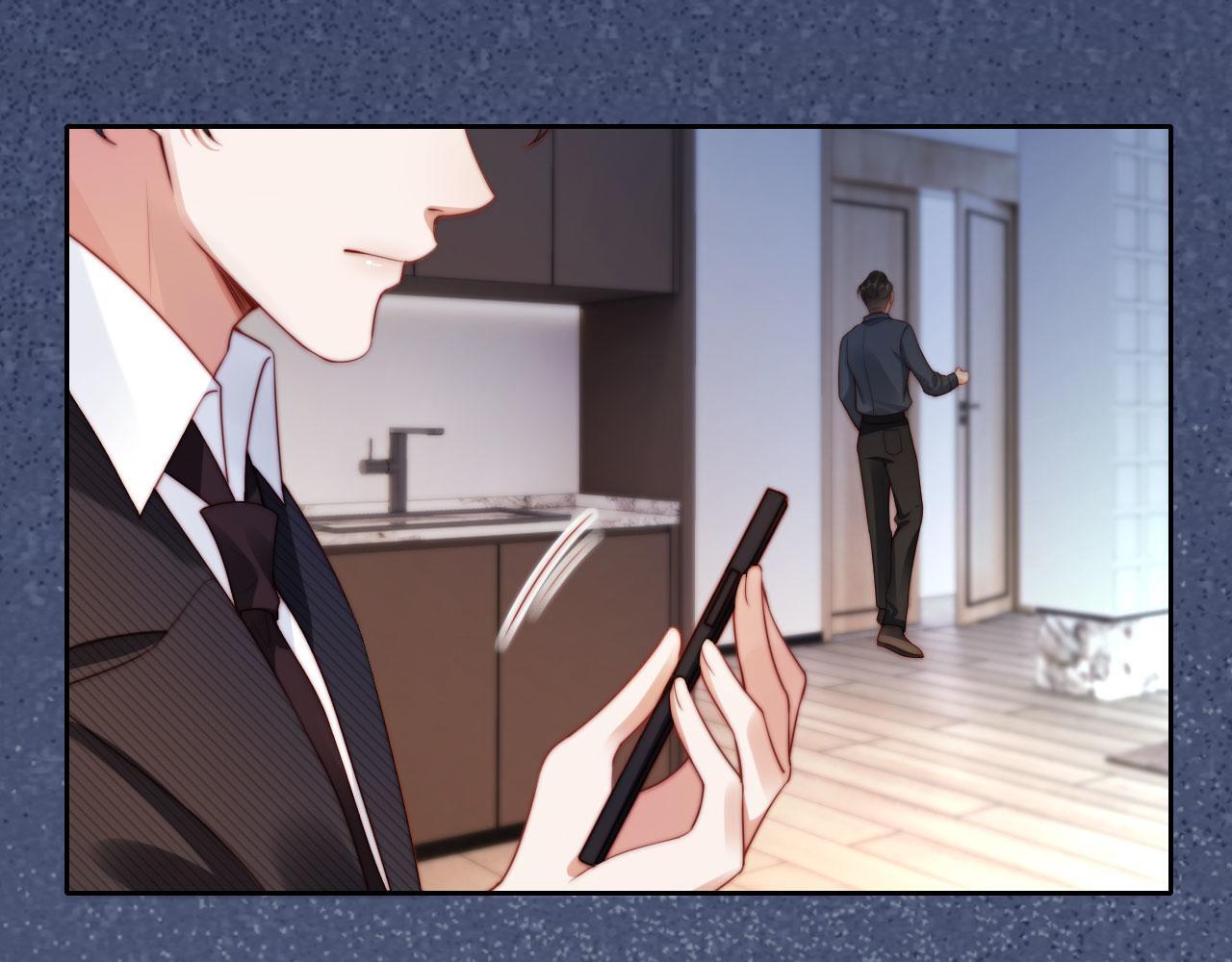 第4话 她真的不爱我了吗？94