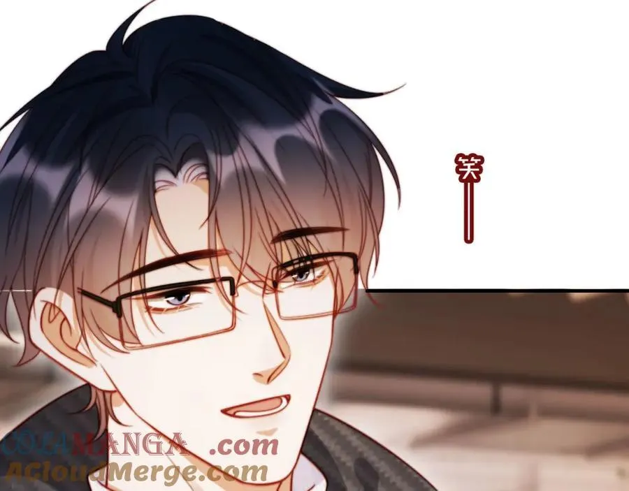 第48话 收起你的习以为是36