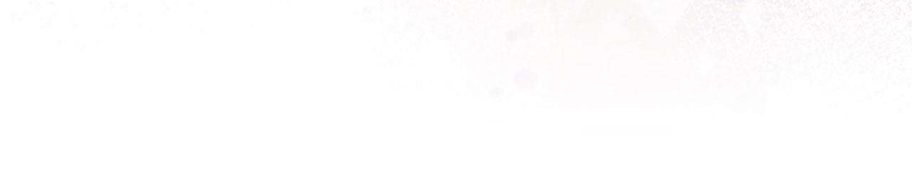 序章 离婚收获崭新人生！22