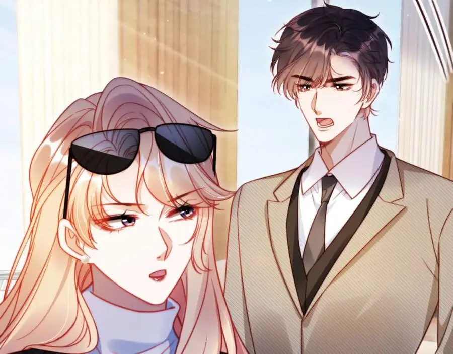 第39话 抢人？83