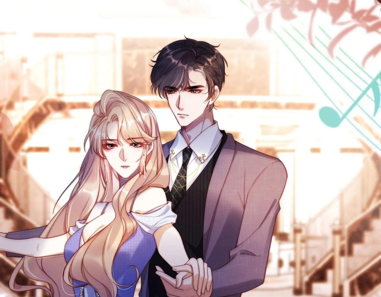 第18话 请你跳支舞87