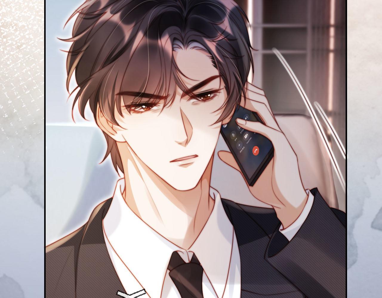 第4话 她真的不爱我了吗？73