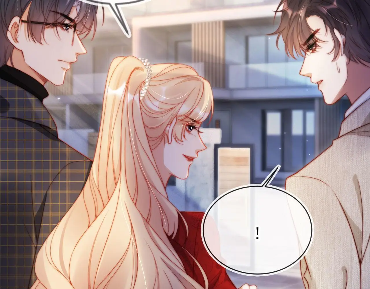 第31话 前夫上门60