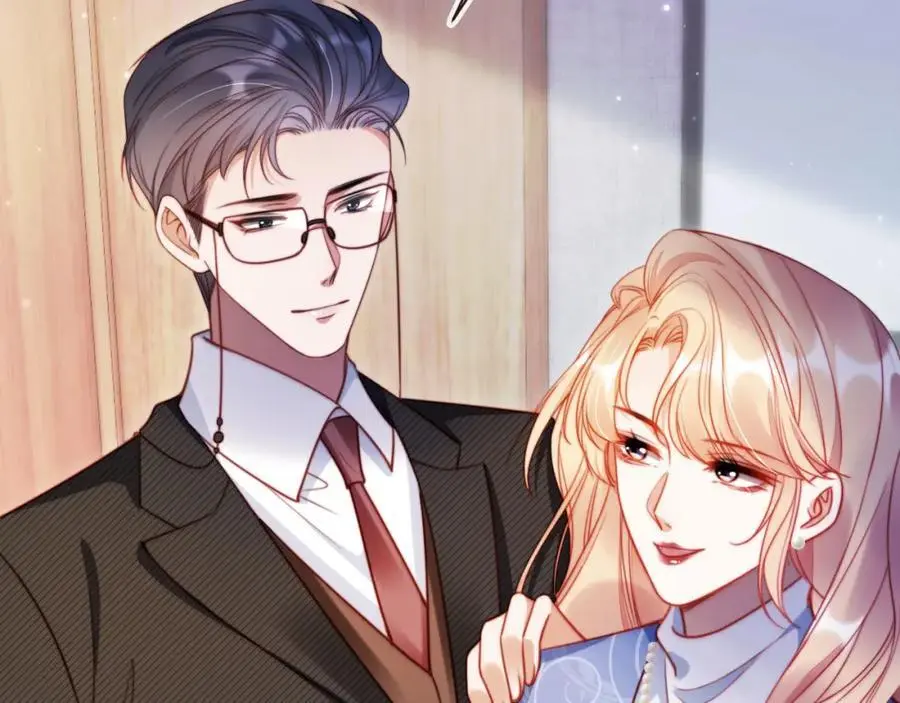 第39话 抢人？43