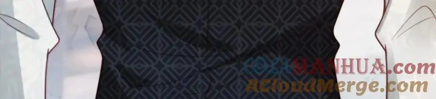 第38话 这是你的感谢费96