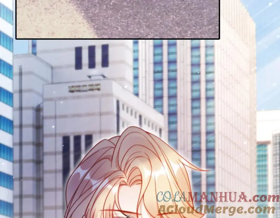 第40话 你有什么资格和我谈？32