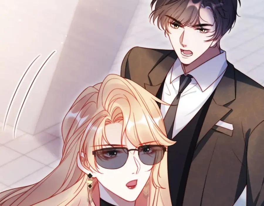第41话 还想输血？！93