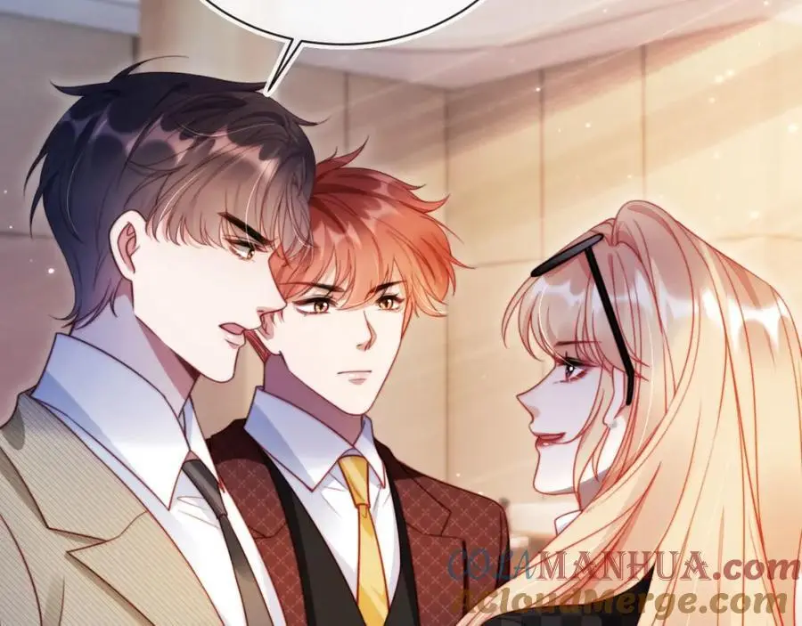 第39话 抢人？88