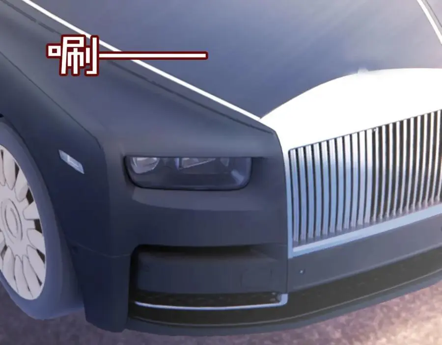第40话 你有什么资格和我谈？29