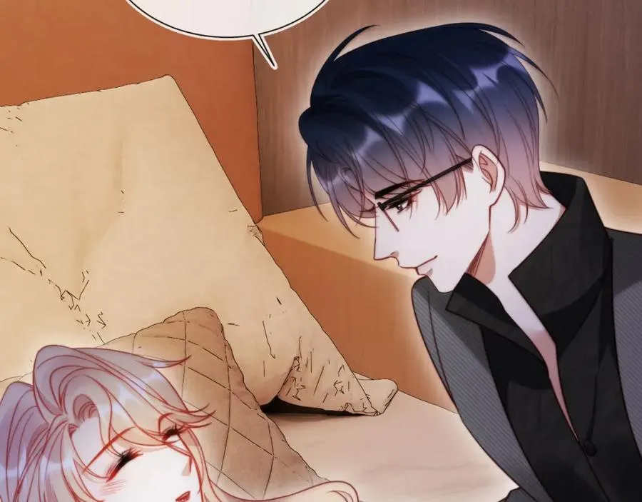 第46话 打脸倒计时3天！91