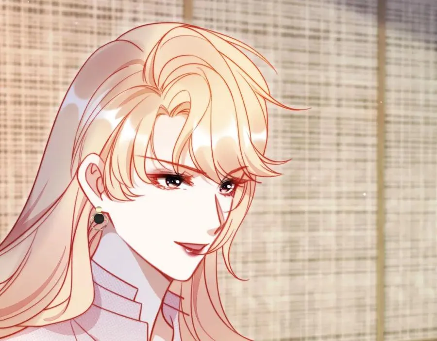 第47话 治人之道59