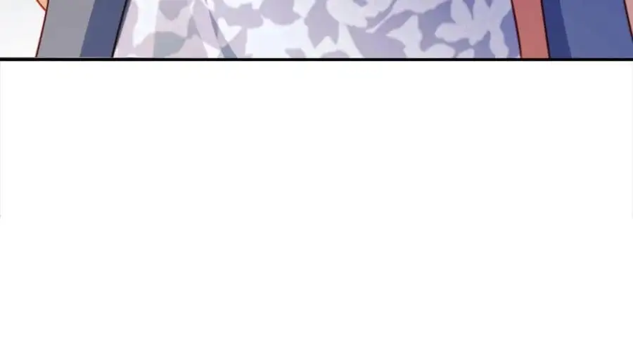 第39话 抢人？38