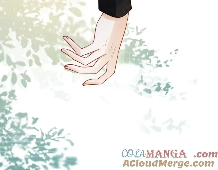 第51话 脱险！84