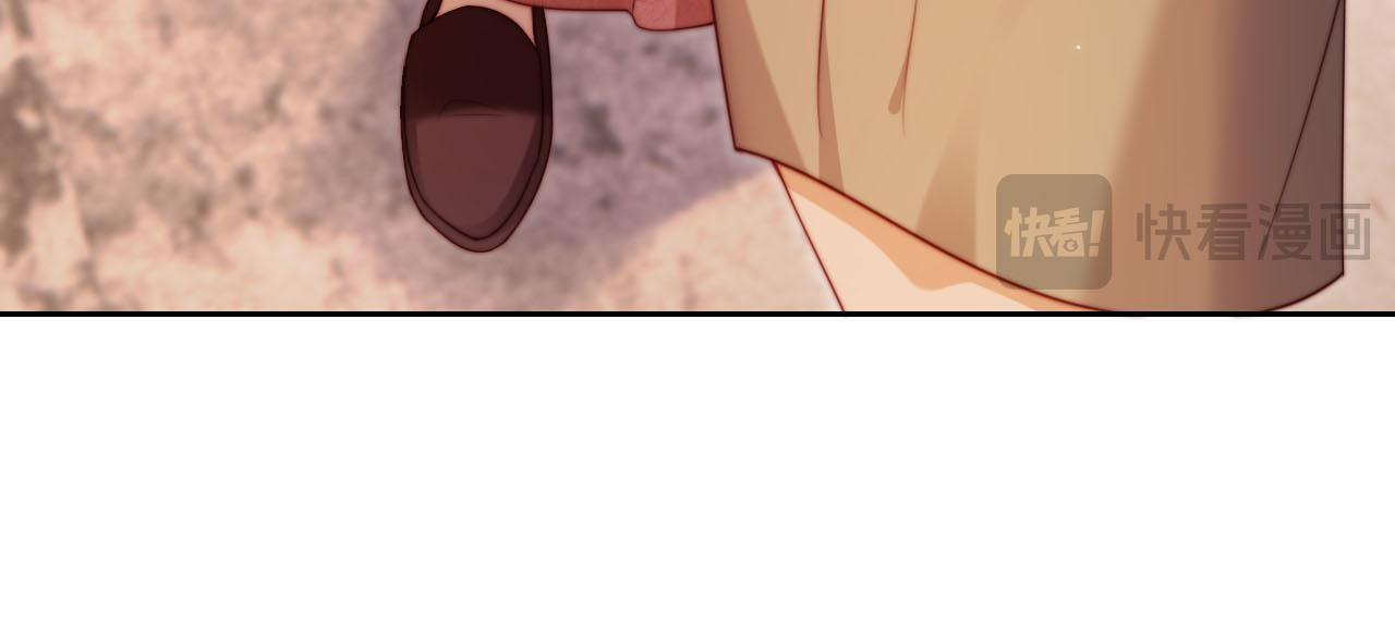第3话 怒斥恶婆婆61