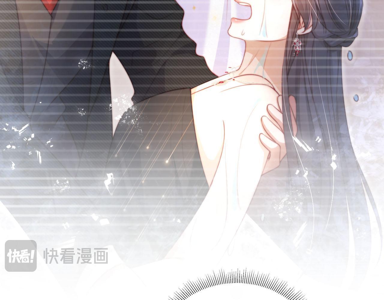 第5话 低劣的陷害92