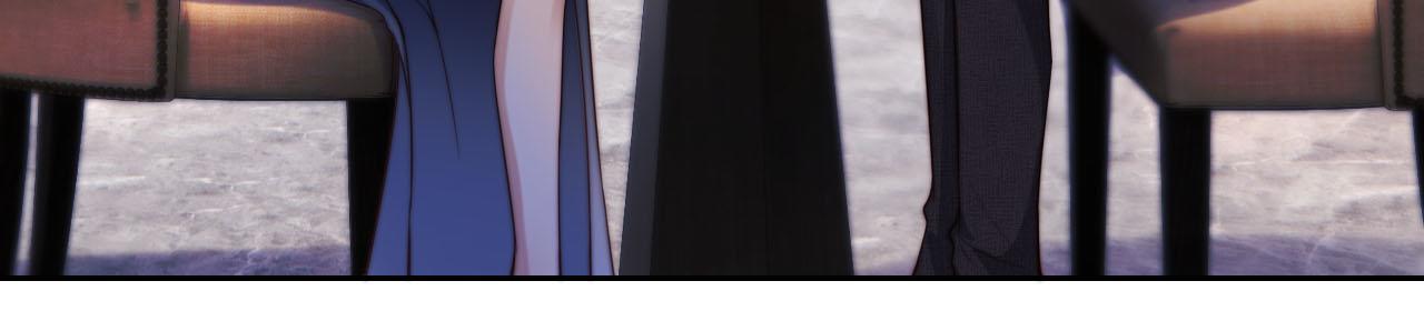 第7话 过来给我倒酒45