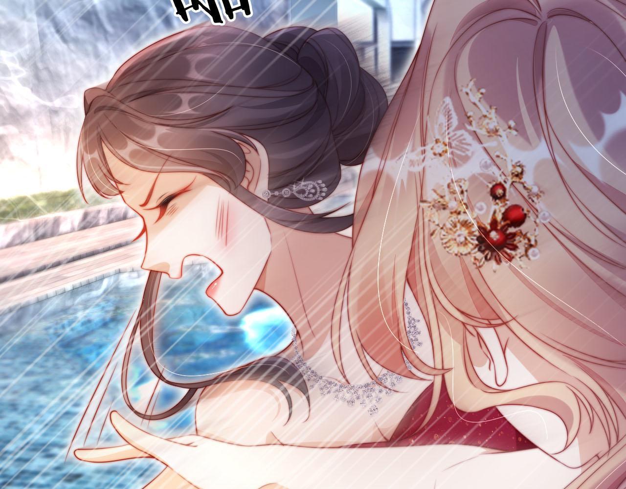 第6话 全都还给你！14