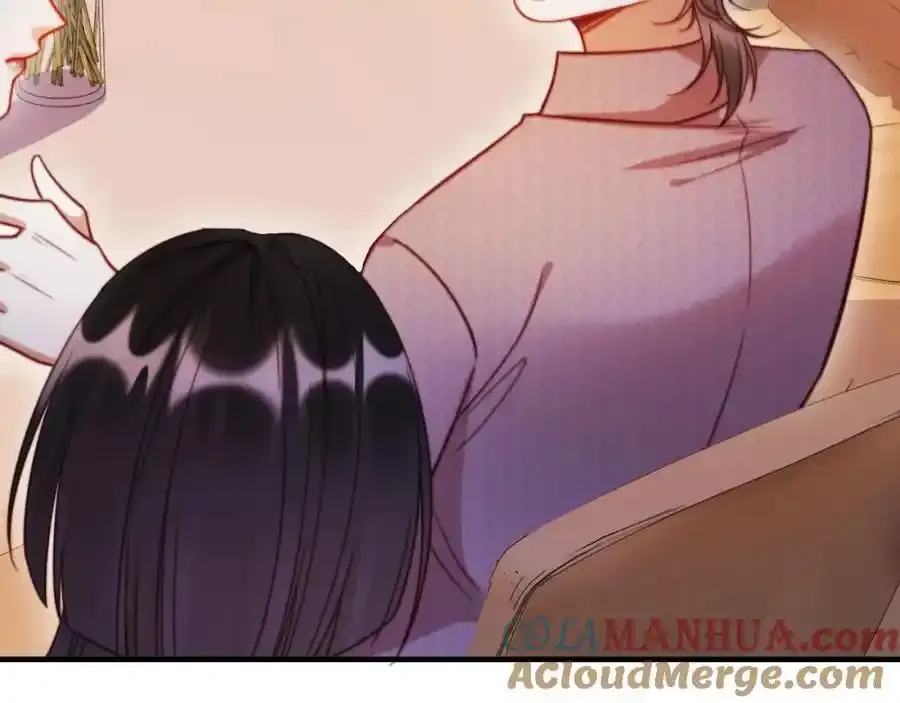 第44话 有病就去治！64