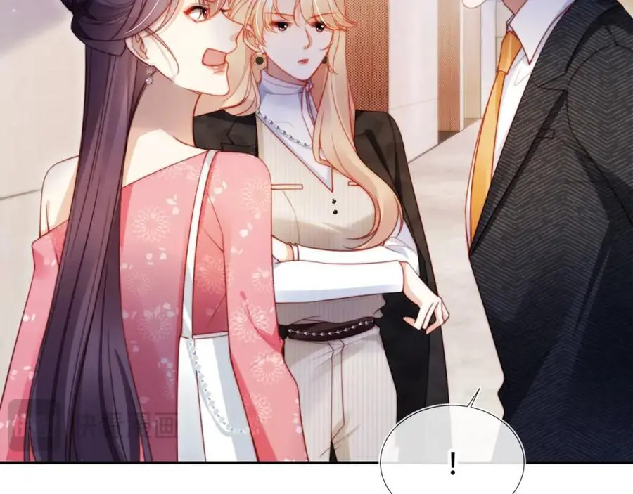 第40话 你有什么资格和我谈？103