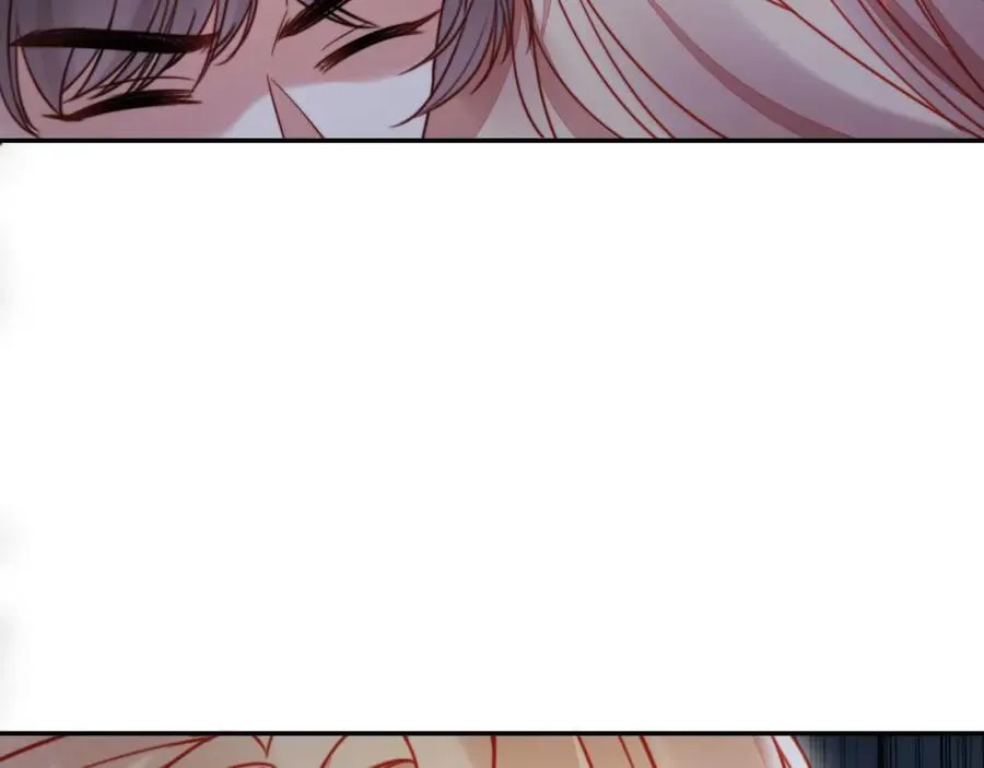 第51话 脱险！17