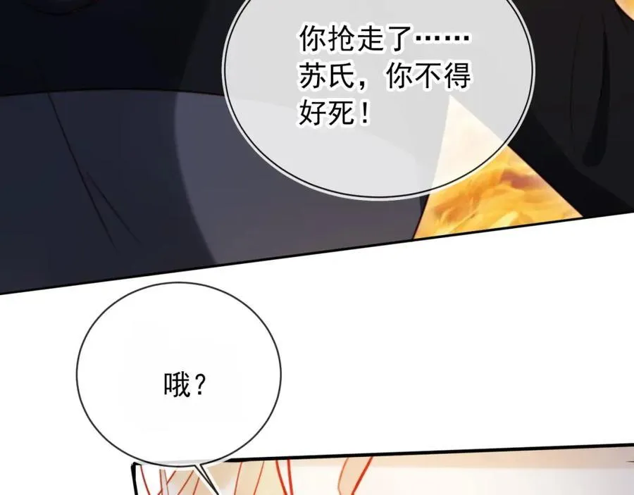第51话 脱险！35