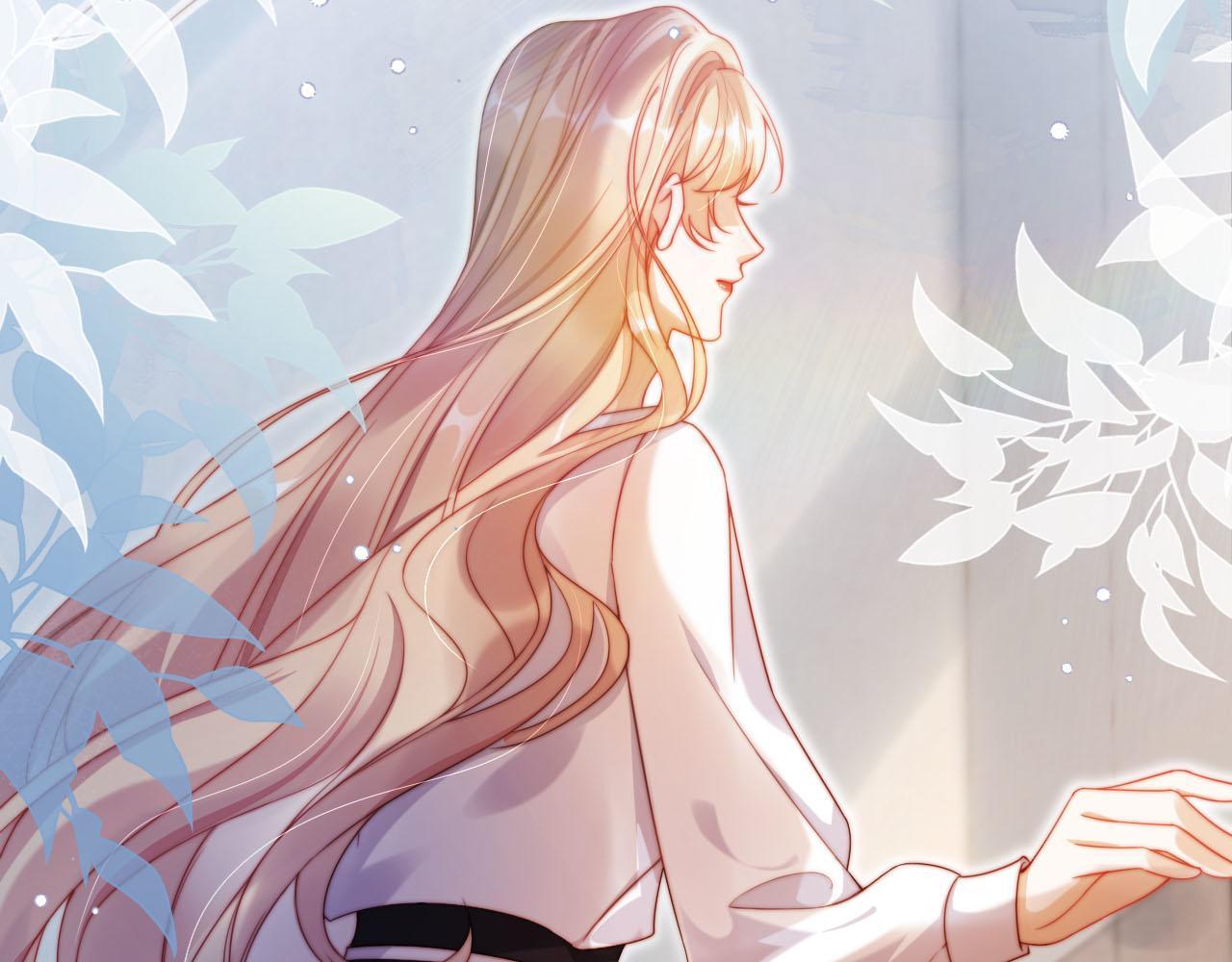 第3话 怒斥恶婆婆55