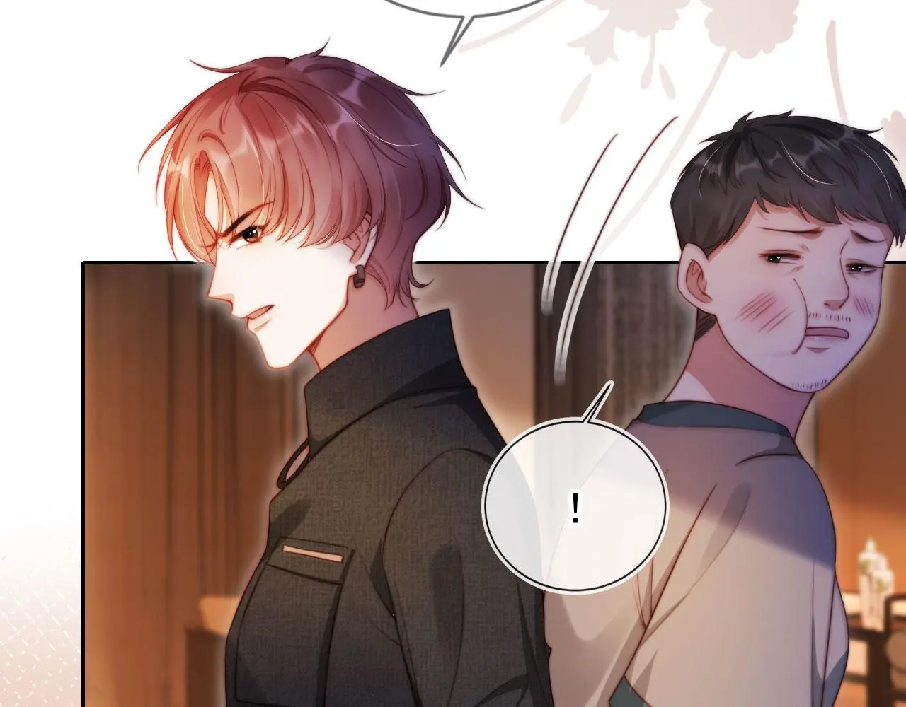 第15话 “英雄救美”80