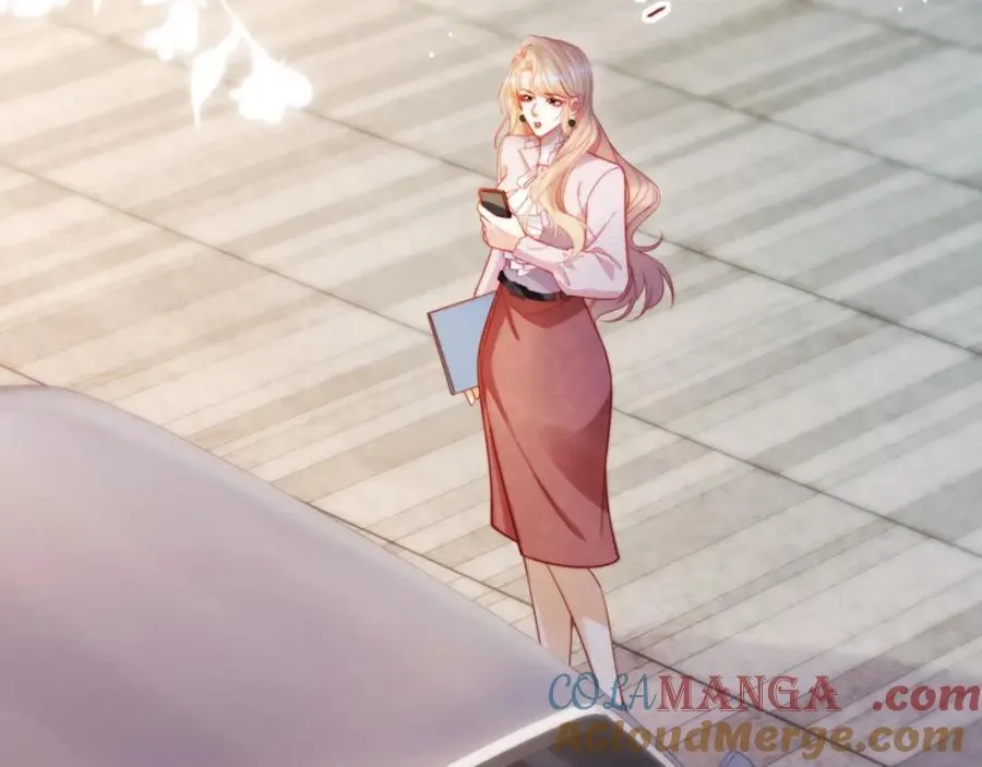 第47话 治人之道24