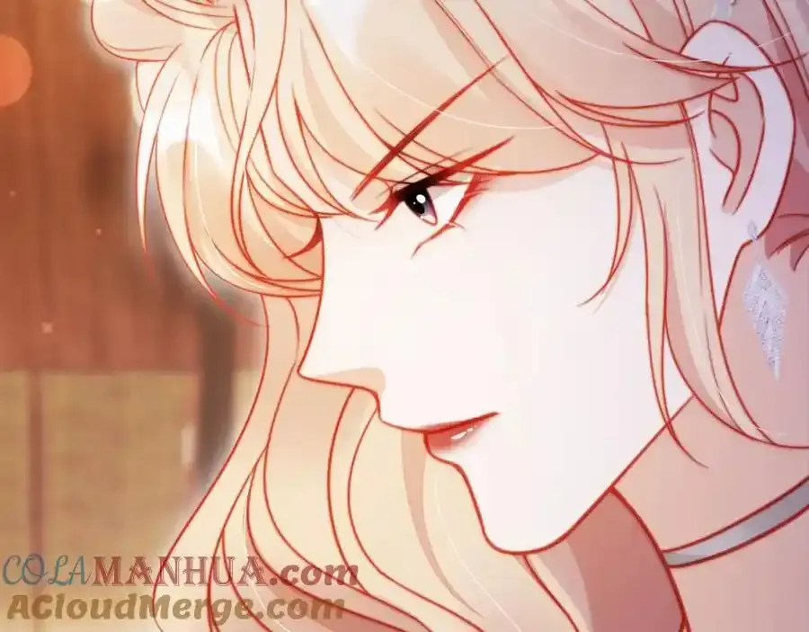 第35话 她是苏家的女儿！48