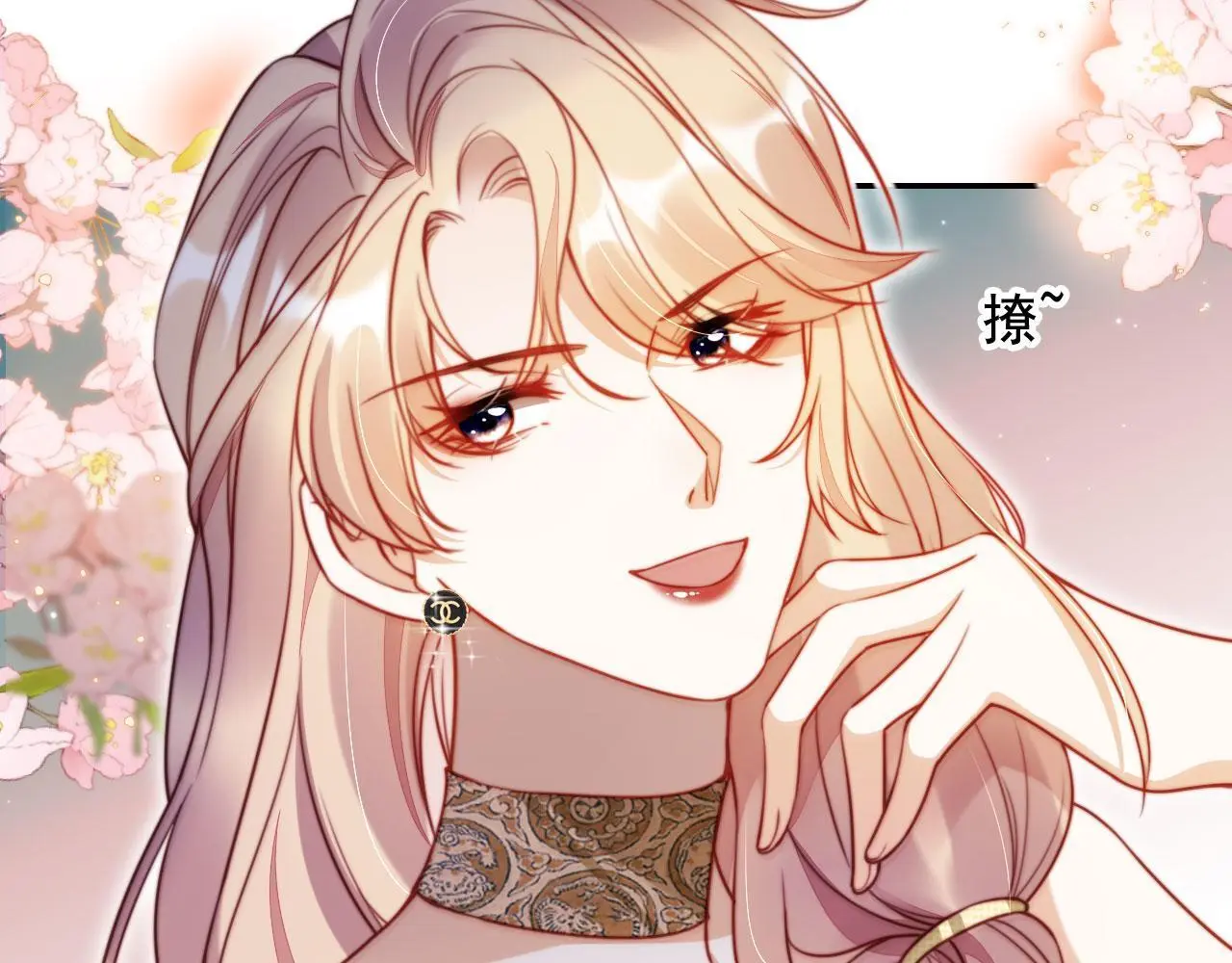 第22话 反击开始59