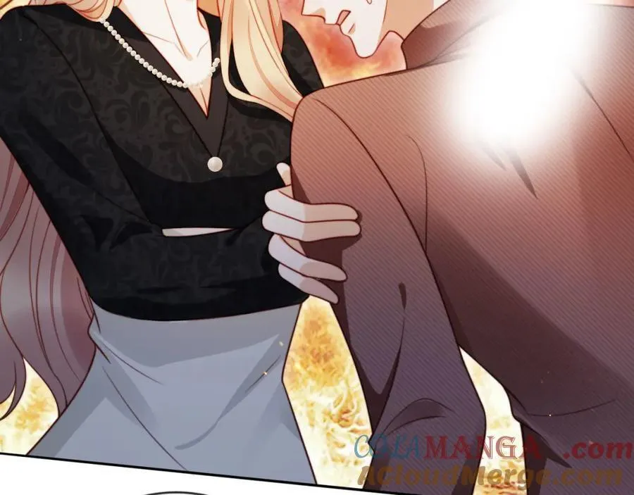 第51话 脱险！8