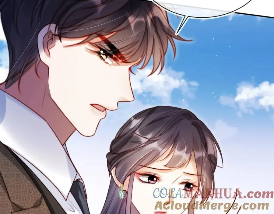 第42话 悔不当初56