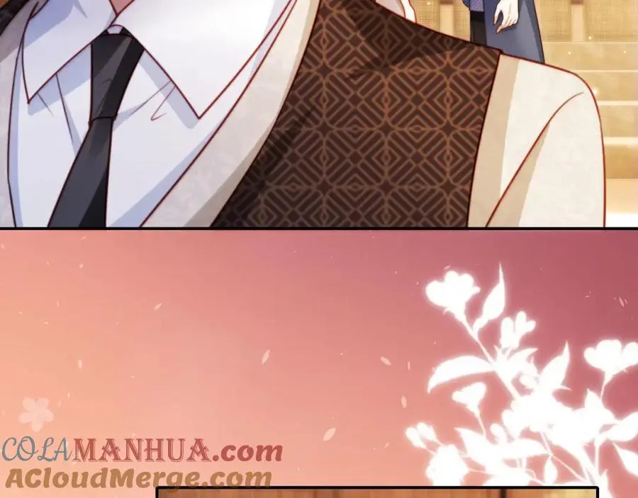 第37话 渣男还想吃回头草？45