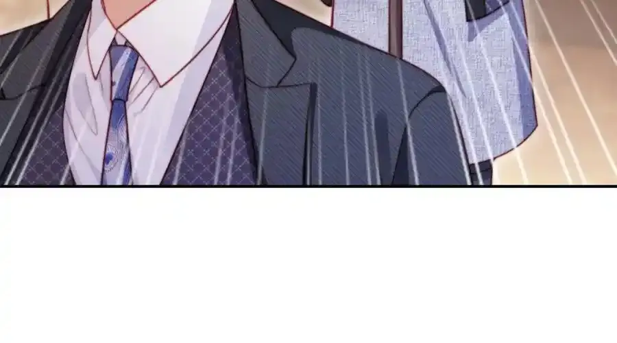 第35话 她是苏家的女儿！59