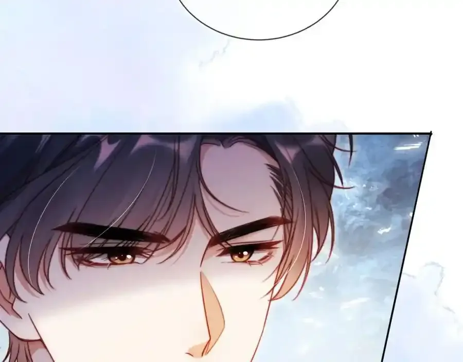 第35话 她是苏家的女儿！15