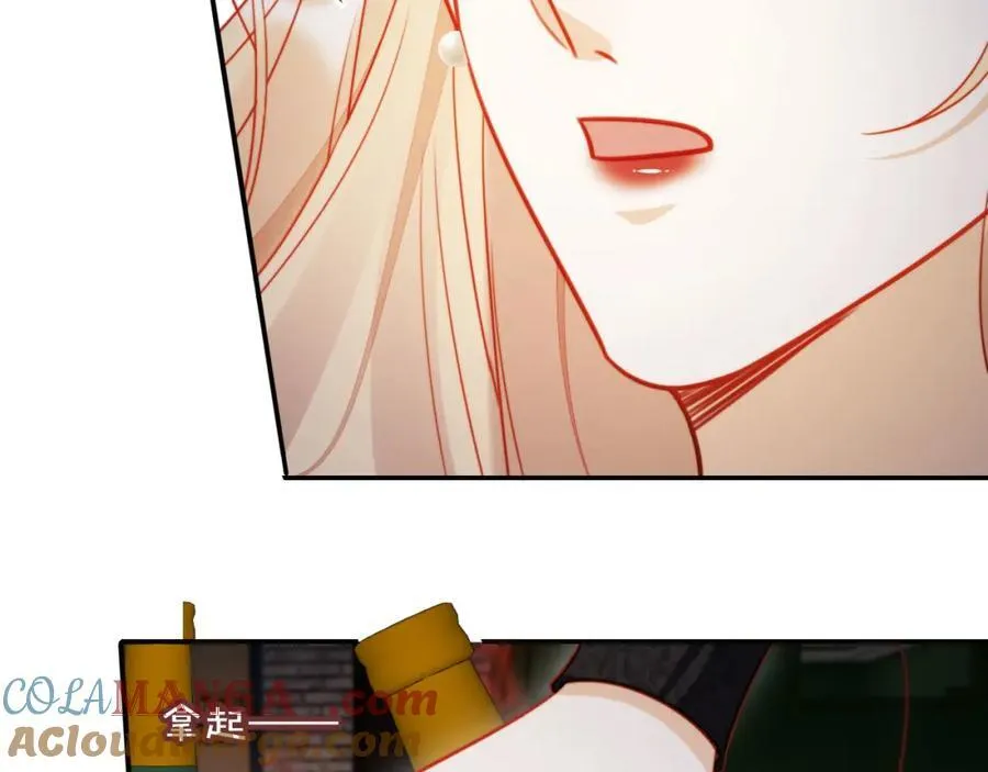 第51话 脱险！36