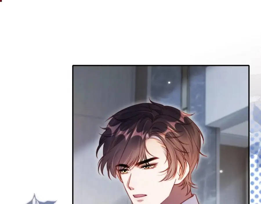 第39话 抢人？3
