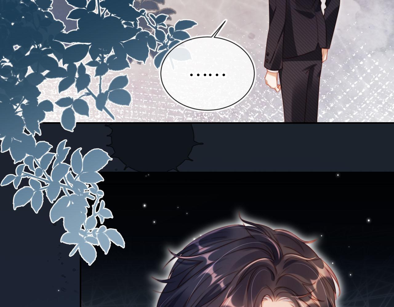 第3话 怒斥恶婆婆78