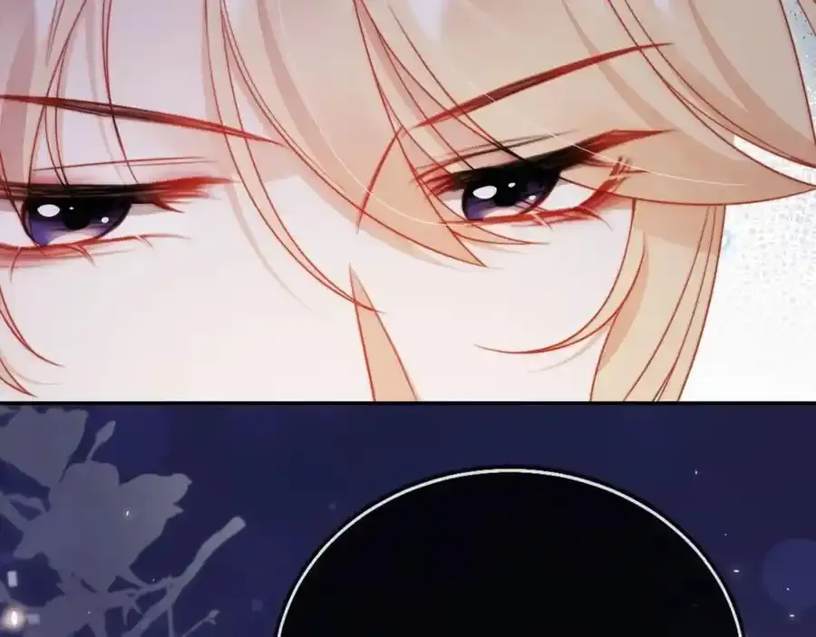 第35话 她是苏家的女儿！87