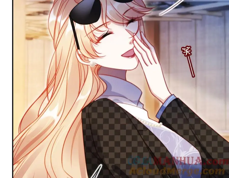 第40话 你有什么资格和我谈？20